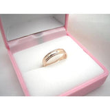 ダイヤモンド トリロジー リング ダイヤモンド トリロジー リング