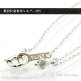 ダイヤモンド ソリティア 一粒 ネックレス ダイヤモンド ソリティア 一粒 ネックレス