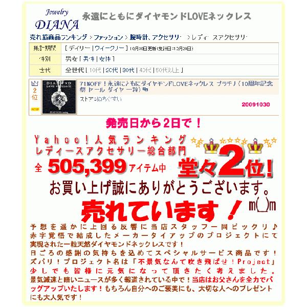 ダイヤモンド ソリティア 一粒 ネックレス ダイヤモンド ソリティア 一粒 ネックレス