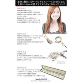 ダイヤモンド ソリティア 一粒 大粒 ネックレス ダイヤモンド ソリティア 一粒 大粒 ネックレス