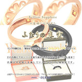 ダイヤモンド クローバー ペアリング ダイヤモンド クローバー ペアリング