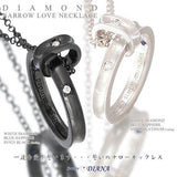 ダイヤモンド ナロー ネックレス ダイヤモンド ナロー ネックレス