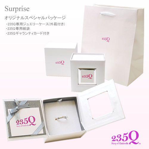 ダイヤモンド ハート リング ダイヤモンド ハート リング