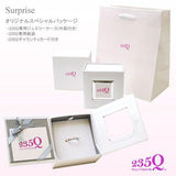 ダイヤモンド ハート リング ダイヤモンド ハート リング