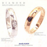 ダイヤモンド ソリティア リング ダイヤモンド ソリティア リング