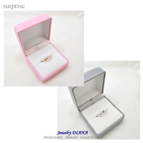 ダイヤモンド ソリティア リング ダイヤモンド ソリティア リング