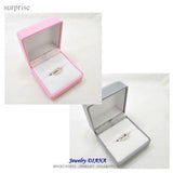 ダイヤモンド ソリティア リング ダイヤモンド ソリティア リング