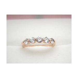 ファイブ スター リング ファイブ スター リング