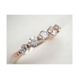 ファイブ スター リング ファイブ スター リング