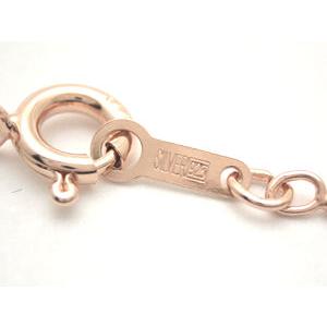 ダイヤモンド ハート ネックレス ネックレス ダイヤモンド ハート ネックレス ネックレス