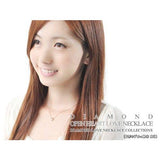 ダイヤモンド ハート ネックレス ネックレス ダイヤモンド ハート ネックレス ネックレス