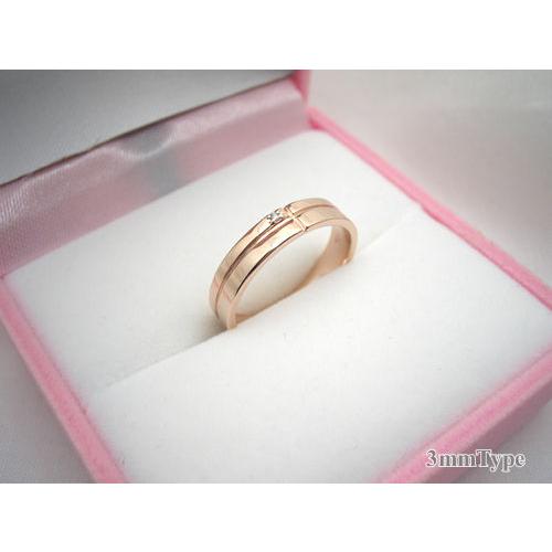 ダイヤモンド マリッジ リング ダイヤモンド マリッジ リング