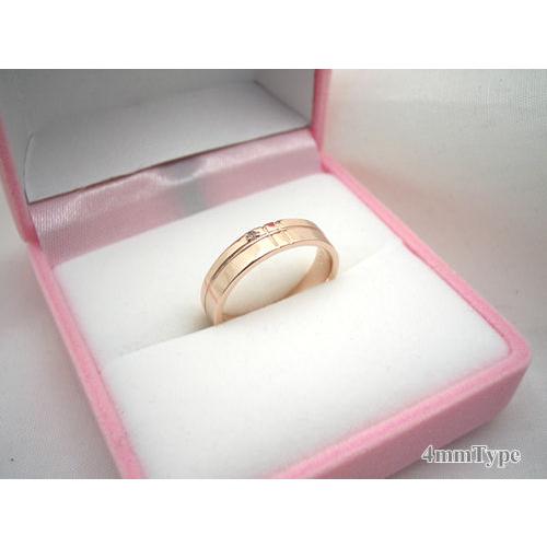 ダイヤモンド マリッジ リング ダイヤモンド マリッジ リング