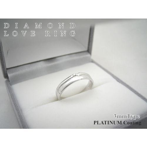 ダイヤモンド マリッジ リング ダイヤモンド マリッジ リング