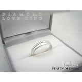 ダイヤモンド マリッジ リング ダイヤモンド マリッジ リング