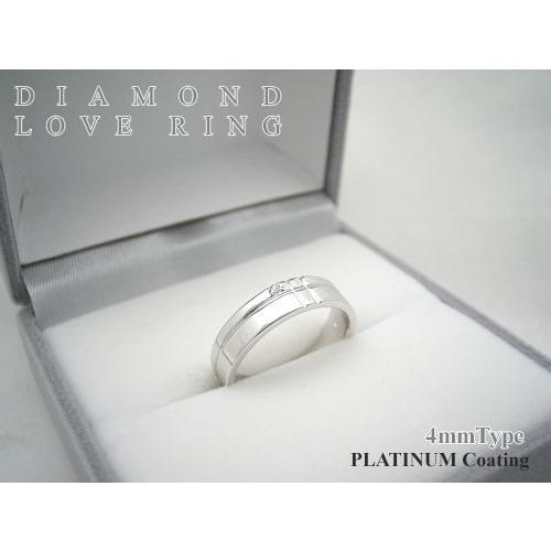 ダイヤモンド マリッジ リング ダイヤモンド マリッジ リング