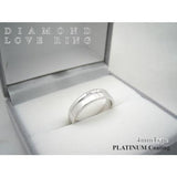 ダイヤモンド マリッジ リング ダイヤモンド マリッジ リング