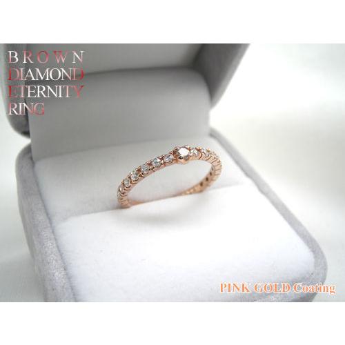 ダイヤモンド エタニティ リング ダイヤモンド エタニティ リング