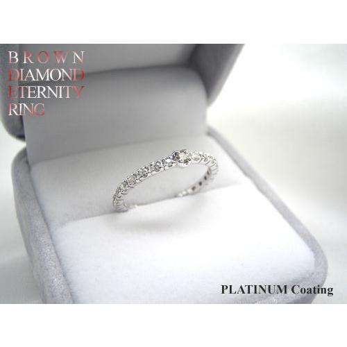 ダイヤモンド エタニティ リング ダイヤモンド エタニティ リング