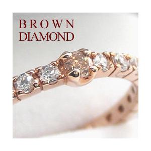 ダイヤモンド エタニティ リング ダイヤモンド エタニティ リング