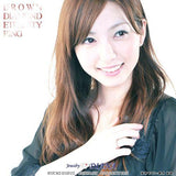 ダイヤモンド エタニティ リング ダイヤモンド エタニティ リング