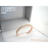 エタニティ リング エタニティ リング