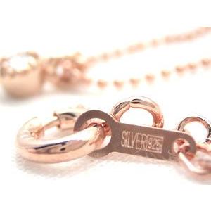 ダイヤモンド ローズカット 一粒 ネックレス ダイヤモンド ローズカット 一粒 ネックレス