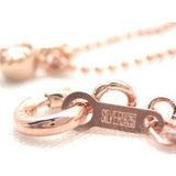 ダイヤモンド ローズカット 一粒 ネックレス ダイヤモンド ローズカット 一粒 ネックレス