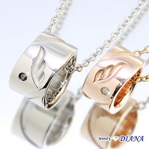 MEGAMI PROJECT JEWELRY