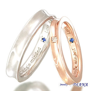 MEGAMI PROJECT JEWELRY