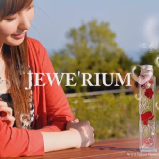 Mother's Day Gift Jewelry Glowing Herbarium Set Preserved Flowers Women Flowers LED Coaster Gift Present Mother's Day Gift Jewelry Glowing Herbarium Set Preserved Flowers Women Flowers LED Coaster Gift Present