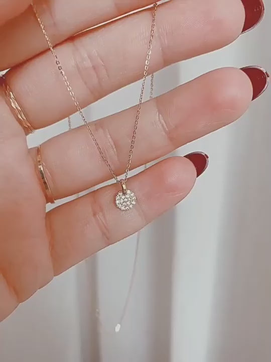 New product necklace for women, water drop, angel turquoise, cute and elegant necklace, aquamarine, cool-looking, platinum finish, for women, gift, present New product necklace for women, water drop, angel turquoise, cute and elegant necklace, aquamarine, cool-looking, platinum finish, for women, gift, present