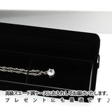 ネックレス レディース 大粒 クロスリング 一粒 ネックレス プラチナ仕上げ レディース 誕生日 ギフト プレゼント ネックレス レディース 大粒 クロスリング 一粒 ネックレス プラチナ仕上げ レディース 誕生日 ギフト プレゼント