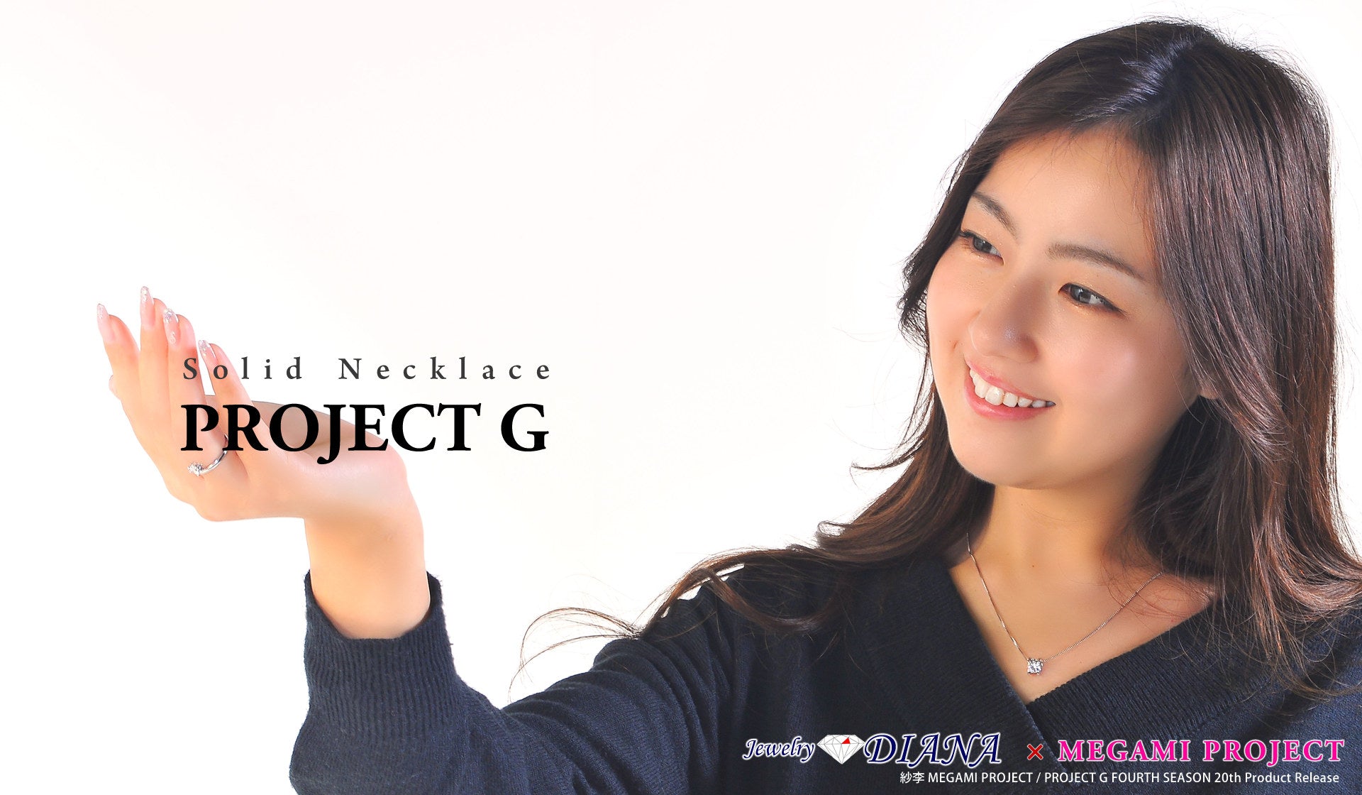 レディース 大粒 一粒 ソリッド ネックレス プラチナ仕上げ レディース 誕生日 ギフト プレゼント レディース 大粒 一粒 ソリッド ネックレス プラチナ仕上げ レディース 誕生日 ギフト プレゼント