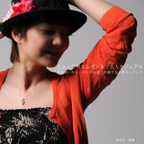 レディース 大粒 プリンセス クラウン 一粒 ネックレス プラチナ仕上げ 誕生日 ギフト プレゼント レディース 大粒 プリンセス クラウン 一粒 ネックレス プラチナ仕上げ 誕生日 ギフト プレゼント