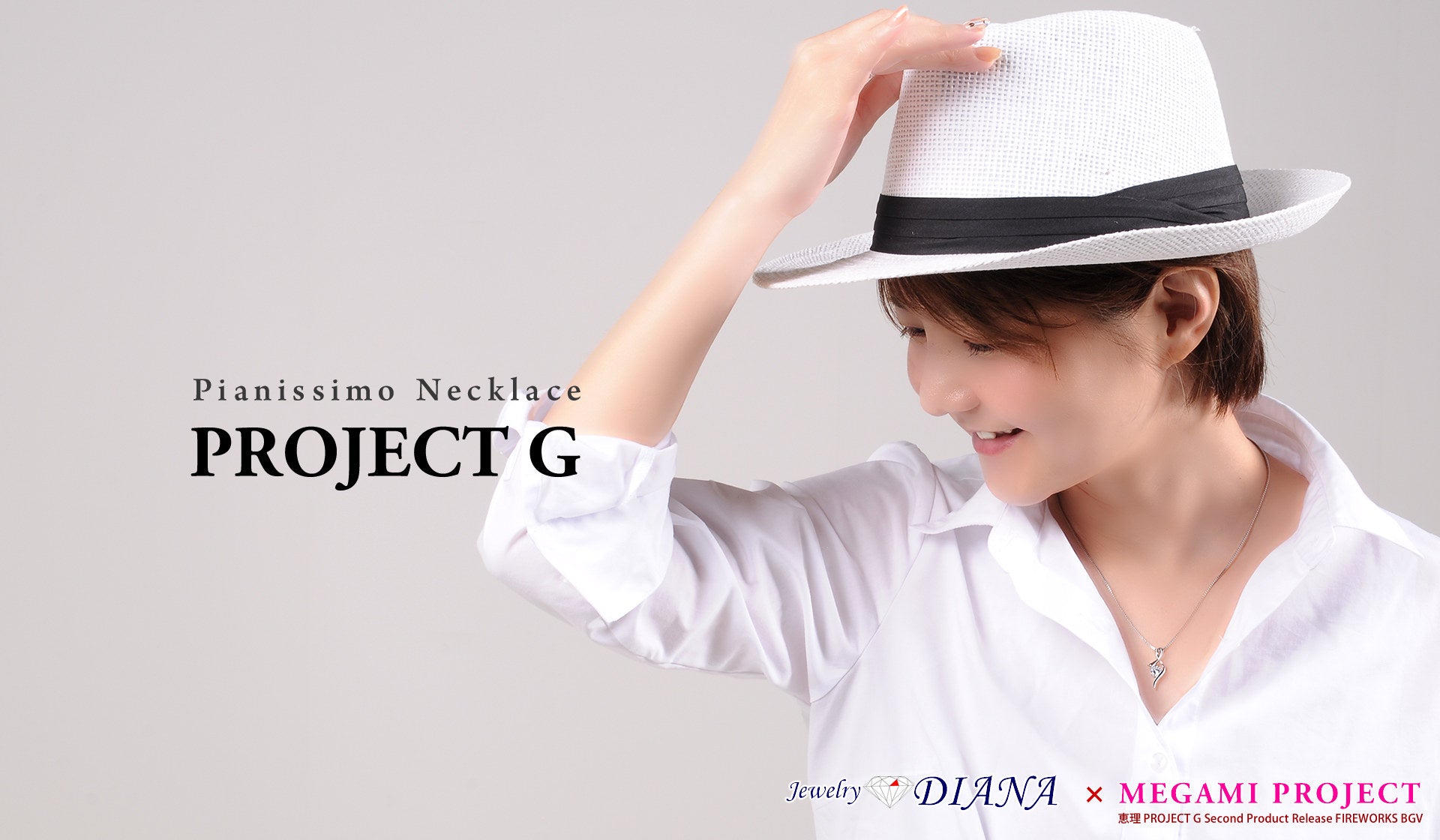 レディース 大粒 ピアニシモ 一粒 ネックレス プラチナ仕上げ レディース 誕生日 ギフト プレゼント レディース 大粒 ピアニシモ 一粒 ネックレス プラチナ仕上げ レディース 誕生日 ギフト プレゼント