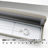 レディース ツイスト ねじりリング 一粒 ネックレス プラチナ仕上げ レディース 誕生日 ギフト プレゼント レディース ツイスト ねじりリング 一粒 ネックレス プラチナ仕上げ レディース 誕生日 ギフト プレゼント