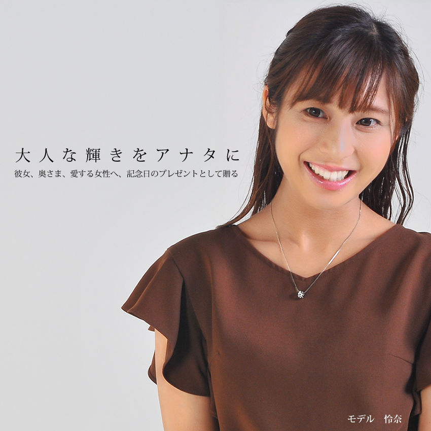 レディース 大粒 立体 ハート ソリッド 一粒 ネックレス プラチナ仕上げ ギフト プレゼント レディース 大粒 立体 ハート ソリッド 一粒 ネックレス プラチナ仕上げ ギフト プレゼント