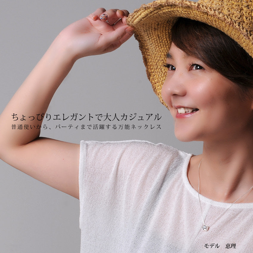 レディース 大粒 立体 ハート ソリッド 一粒 ネックレス プラチナ仕上げ ギフト プレゼント レディース 大粒 立体 ハート ソリッド 一粒 ネックレス プラチナ仕上げ ギフト プレゼント