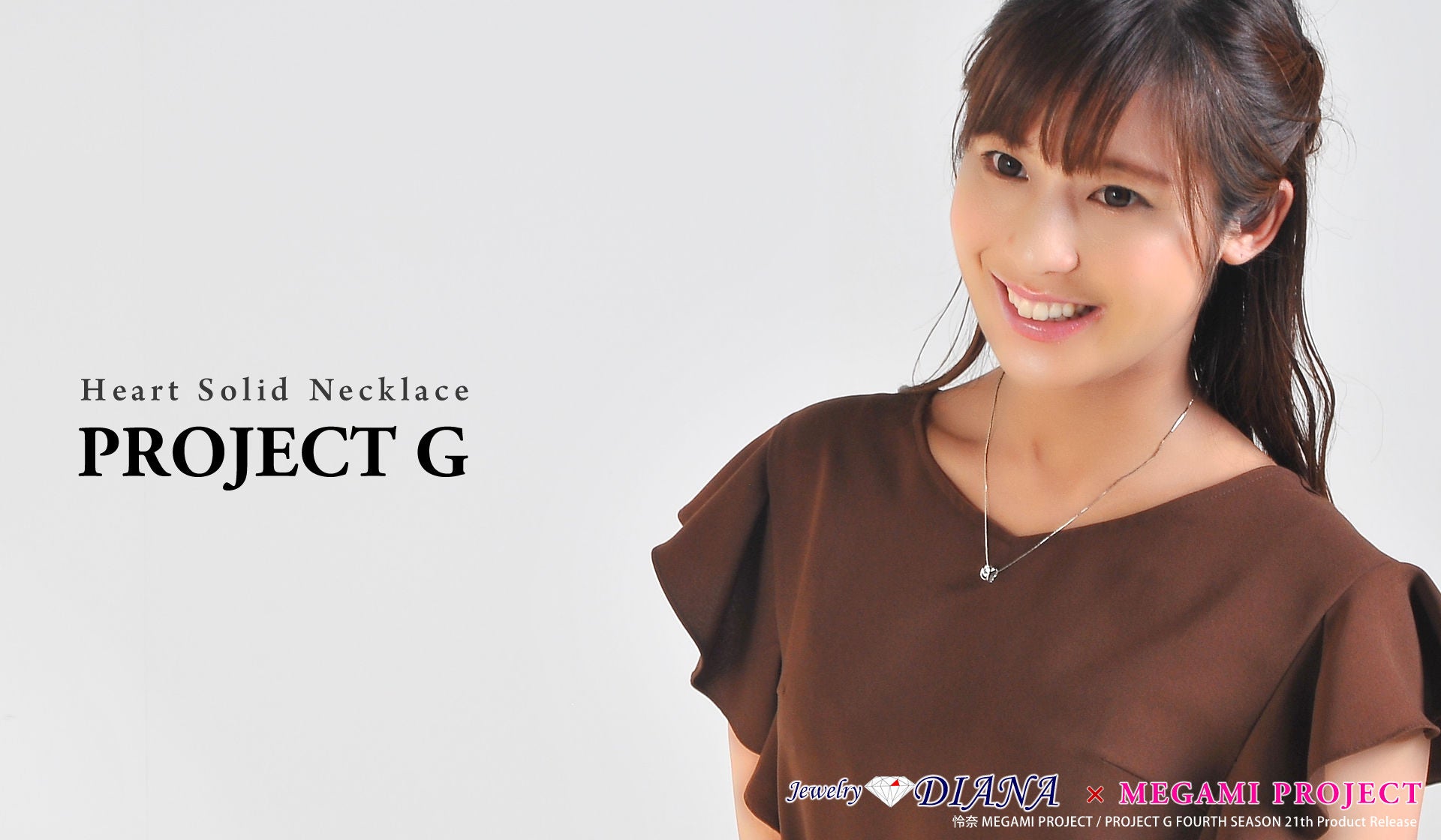 レディース 大粒 立体 ハート ソリッド 一粒 ネックレス プラチナ仕上げ ギフト プレゼント レディース 大粒 立体 ハート ソリッド 一粒 ネックレス プラチナ仕上げ ギフト プレゼント