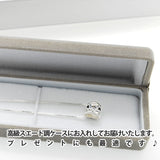 レディース 大粒 立体 ハート ソリッド 一粒 ネックレス プラチナ仕上げ ギフト プレゼント レディース 大粒 立体 ハート ソリッド 一粒 ネックレス プラチナ仕上げ ギフト プレゼント