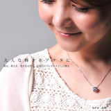 レディース 大粒 ヌーディー 一粒 覆輪留め ネックレス プラチナ仕上げ 誕生日 ギフト プレゼント レディース 大粒 ヌーディー 一粒 覆輪留め ネックレス プラチナ仕上げ 誕生日 ギフト プレゼント