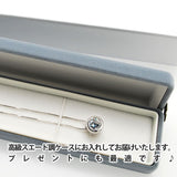 レディース 大粒 ヌーディー 一粒 覆輪留め ネックレス プラチナ仕上げ 誕生日 ギフト プレゼント レディース 大粒 ヌーディー 一粒 覆輪留め ネックレス プラチナ仕上げ 誕生日 ギフト プレゼント