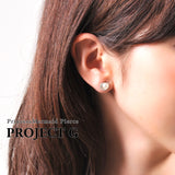 レディース プリンセス マーメイド パール ネックレス プラチナ仕上げ 誕生日 ギフト プレゼント レディース プリンセス マーメイド パール ネックレス プラチナ仕上げ 誕生日 ギフト プレゼント