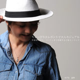 レディース 大粒 しずく 雫 羽 ドロップウイング 一粒 ネックレス プラチナ仕上げ ギフト プレゼント レディース 大粒 しずく 雫 羽 ドロップウイング 一粒 ネックレス プラチナ仕上げ ギフト プレゼント