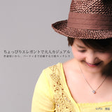 レディース 超大粒 キューブ 一粒 ネックレス プラチナ仕上げ 誕生日 ギフト プレゼント レディース 超大粒 キューブ 一粒 ネックレス プラチナ仕上げ 誕生日 ギフト プレゼント