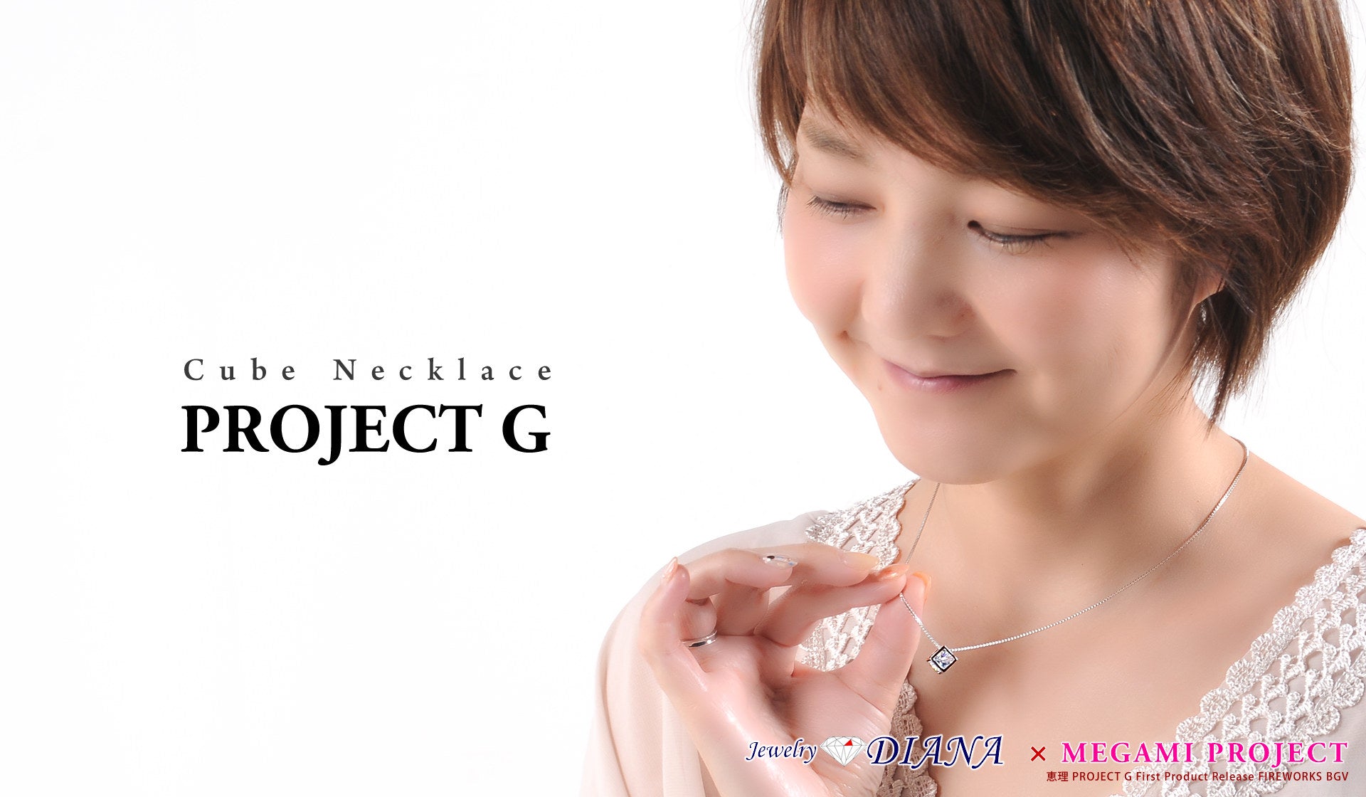 レディース 超大粒 キューブ 一粒 ネックレス プラチナ仕上げ 誕生日 ギフト プレゼント レディース 超大粒 キューブ 一粒 ネックレス プラチナ仕上げ 誕生日 ギフト プレゼント