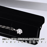 レディース 超豪華7粒 ハート 雪 結晶 スノー ネックレス プラチナ仕上げ 誕生日 ギフト プレゼント レディース 超豪華7粒 ハート 雪 結晶 スノー ネックレス プラチナ仕上げ 誕生日 ギフト プレゼント