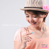 レディース サイズフリー シンプル リング 指輪 プラチナ仕上げ レディース メンズ ペア ギフト 誕生日 プレゼント レディース サイズフリー シンプル リング 指輪 プラチナ仕上げ レディース メンズ ペア ギフト 誕生日 プレゼント