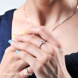 レディース サイズフリー  1粒 リング 4つ爪 指輪 プラチナ仕上げ レディース メンズ ペア ギフト 誕生日 プレゼント レディース サイズフリー  1粒 リング 4つ爪 指輪 プラチナ仕上げ レディース メンズ ペア ギフト 誕生日 プレゼント